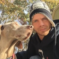 Frank Evans Email & Phone Number