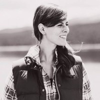 Christina Botkin