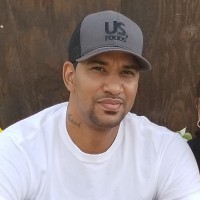 William Wherry Email & Phone Number