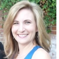 Dutch Miller Auto Group Employee Amanda Bailes's profile photo