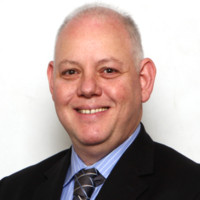 Algorithmic Traders Association Employee Doron Whitman's profile photo