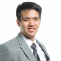 Daniel Jee Email & Phone Number