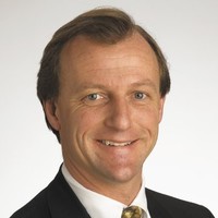 Ronald Jurgenson Email & Phone Number