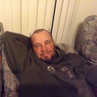 American Environmental Group Ltd. Employee Mike Beeman's profile photo