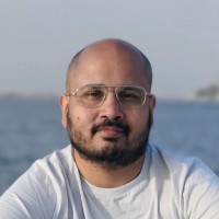 Ankit Anand Email & Phone Number