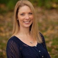 Catalyst Mental Health Employee Stephanie Palazzola's profile photo