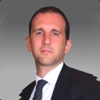 Engineering Ingegneria Informatica Spa Employee Alessandro Plebani's profile photo