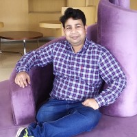 Ram Avadh Email