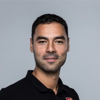 Aris BC Employee Serhat Çeti̇N's profile photo