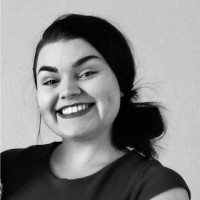 Marriott Hotels Employee Rowan Young's profile photo