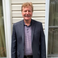 ProActive Computer Security Employee David Mayeske's profile photo