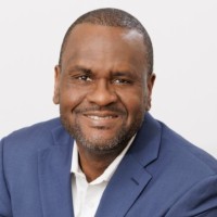 Cheese Merchants Employee Matthew Odunuyi's profile photo