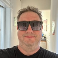 Fiid Williams Email & Phone Number