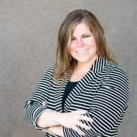 Stacey Denke