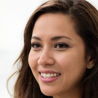 Lanturn Employee Amelia de Souza's profile photo