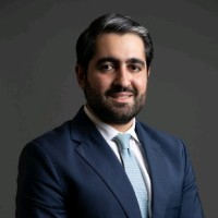 Antoine Karam Email & Phone Number