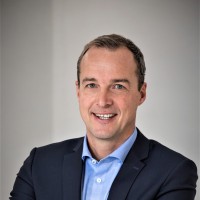 Walter Ritzer Email & Phone Number