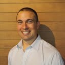 Service Victoria Employee Marco Coco's profile photo