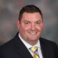 Benoist Brothers Supply Employee Lance McCarty's profile photo