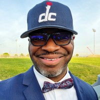 360 Staffing & Consulting Solutions LLC Employee Anthony Gardner's profile photo