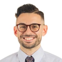 Guy Greco Email