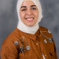 Asmaa Ibrahim Email