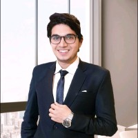 Athletica Sport Systems Inc. Employee Ataur Rahman's profile photo