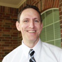 HTX Restaurant Group Employee Lance Freeman's profile photo