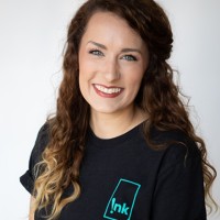 Ink Employee Kelly Tamburo's profile photo