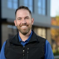 Greg Kozero Email & Phone Number