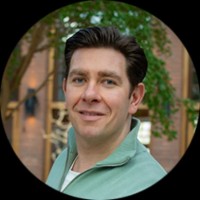 Driessen Employee Martijn de Bruijn's profile photo