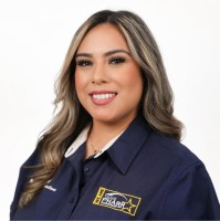 City of Pharr, TX Employee Dulce Herrera's profile photo