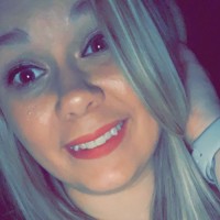 Western Express Employee Haley Ford's profile photo