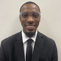 FlashHoops Employee Antonio Hughes's profile photo