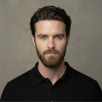 Logan Tranberg Email & Phone Number