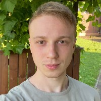 Denis Lapkovsky Email