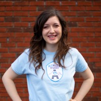 Alt Media Studios Employee Miranda Raymer's profile photo