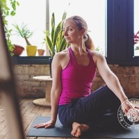 Pro Performance Therapy Employee Elizabeth Dalal's profile photo