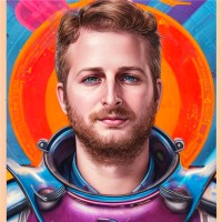 Daniel Kochav Email