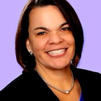 U.S. Chamber of Commerce Employee Marguerite Eastwood's profile photo