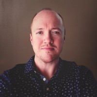 SkySchedule Employee Jordan Williams's profile photo
