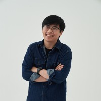 Unithree Employee Alvin Steviro's profile photo