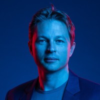 Jonathan McKay Email & Phone Number