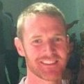 Joey Hall Email & Phone Number