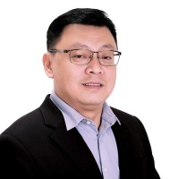 Tran Hung Email & Phone Number