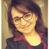 Stacey Singh Email & Phone Number