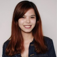 Generali Vietnam Ref. Employee Vu Nguyen's profile photo