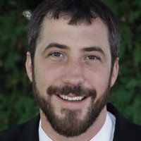 Nick Crow Email & Phone Number