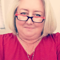 Penny de la Plain Email & Phone Number