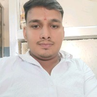 Badal Sharma Email